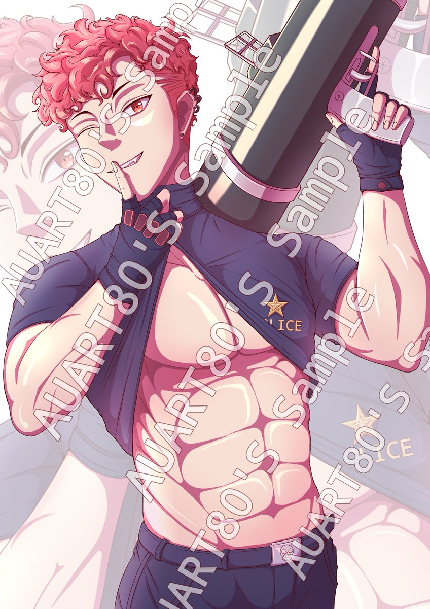 Fiizzz (COMMISSION OPEN) tweet media