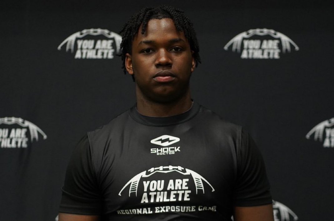 LamarWinfield11's tweet image. I will be at Miami of Ohio tomorrow for the Ivy League mega camp!!!
@Tyler_Plantz @PrepRedzoneIL @CelticsFootball @EDGYTIM