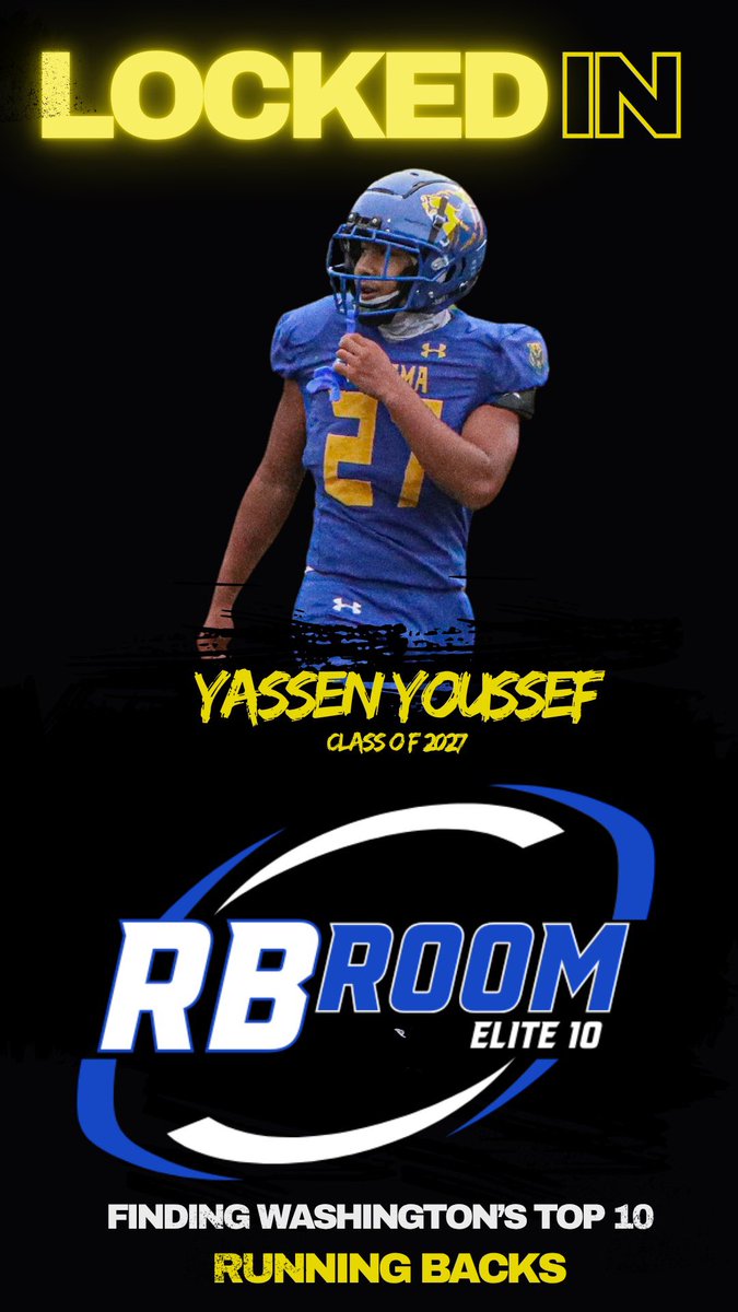 Time to work
<a href="/TFordFSP/">Tracy Ford</a> <a href="/BrandonHuffman/">Brandon Huffman</a> <a href="/GregBiggins/">Greg Biggins</a> <a href="/adamgorney/">Adam Gorney</a> <a href="/SWiltfong_/">Steve Wiltfong</a> <a href="/AndrewNemec/">Andrew Nemec</a> <a href="/MylesGAS/">aka sandman</a> <a href="/AhmedSalvon/">Salvon David Ahmed</a> <a href="/JordanJ_/">Jordan Johnson</a> 
<a href="/RFordFSP/">Reggie Ford</a> <a href="/DenayFSP/">Denay Stell</a> <a href="/Itstdub3/">Tykee Woods</a> <a href="/ScottieGraham/">Scottie Graham</a> <a href="/CoachTFord/">Thomas Ford Jr</a>