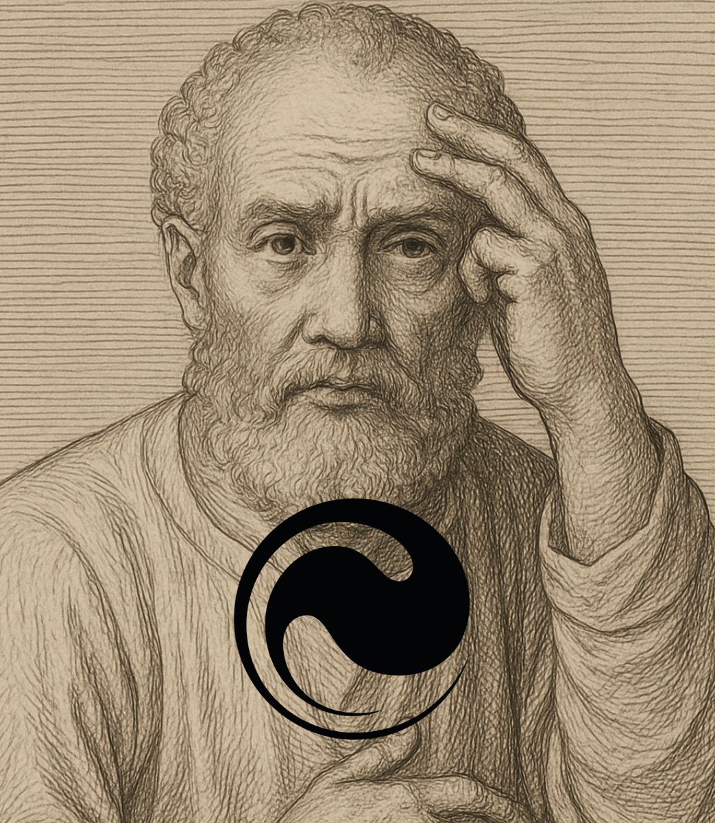 Chemist 🧪 (@chemistdefi) on Twitter photo Every cycle has a few products that quietly become essential before most people notice.
<a href="/EnsoBuild/">Enso | ⌘ 🛠️</a> is already in that category, connecting over 200 protocols and powering interactions across the ecosystem without ever becoming a headline.
It helps developers read and write Every cycle has a few products that quietly become essential before most people notice.
<a href="/EnsoBuild/">Enso | ⌘ 🛠️</a> is already in that category, connecting over 200 protocols and powering interactions across the ecosystem without ever becoming a headline.
It helps developers read and write