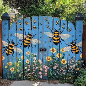 beemouv1 (@beemouv1) on Twitter photo <a href="/BeeAsMarine/">🐝 Marine Ⓥ𓃟 PhD - #SDGs - #Breton</a> #SaveTheBees (from 846 to 850+ donors)👉
change.org/SaveTheBee🆘
👉gofund.me/454a231b👈
👉gofund.me/0cd3a6d1👈
👉gofund.me/37ad1983👈
👉gofund.me/f7a8f2ee👈
👉gofund.me/f7a8f2ee👈
👉gofund.me/44a22b53👈
#GoFundMe #Fundraising
#Crowdfunding
#SDGs <a href="/BeeAsMarine/">🐝 Marine Ⓥ𓃟 PhD - #SDGs - #Breton</a> #SaveTheBees (from 846 to 850+ donors)👉
change.org/SaveTheBee🆘
👉gofund.me/454a231b👈
👉gofund.me/0cd3a6d1👈
👉gofund.me/37ad1983👈
👉gofund.me/f7a8f2ee👈
👉gofund.me/f7a8f2ee👈
👉gofund.me/44a22b53👈
#GoFundMe #Fundraising
#Crowdfunding
#SDGs