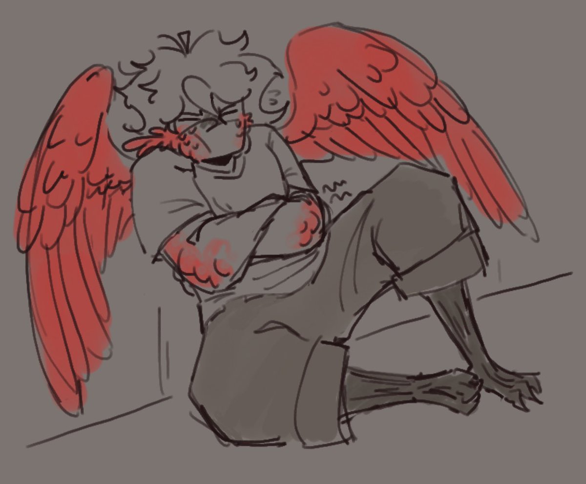 👁️👁️👉🍐ྀིྀིྀིྀིྀིbdubspocalypse 2 tweet media