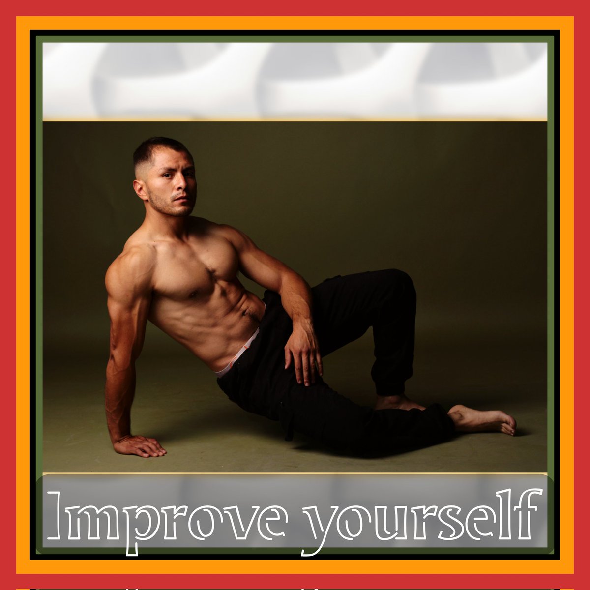 #fashionstyle #session <a href="/NEWICONMODELS/">NEW ICON MODELS</a> 
#modelling #model #photography #fashion #photoshoot #modellife #modeling #modelshoot #modelsearch #fashionmodel #photooftheday #models