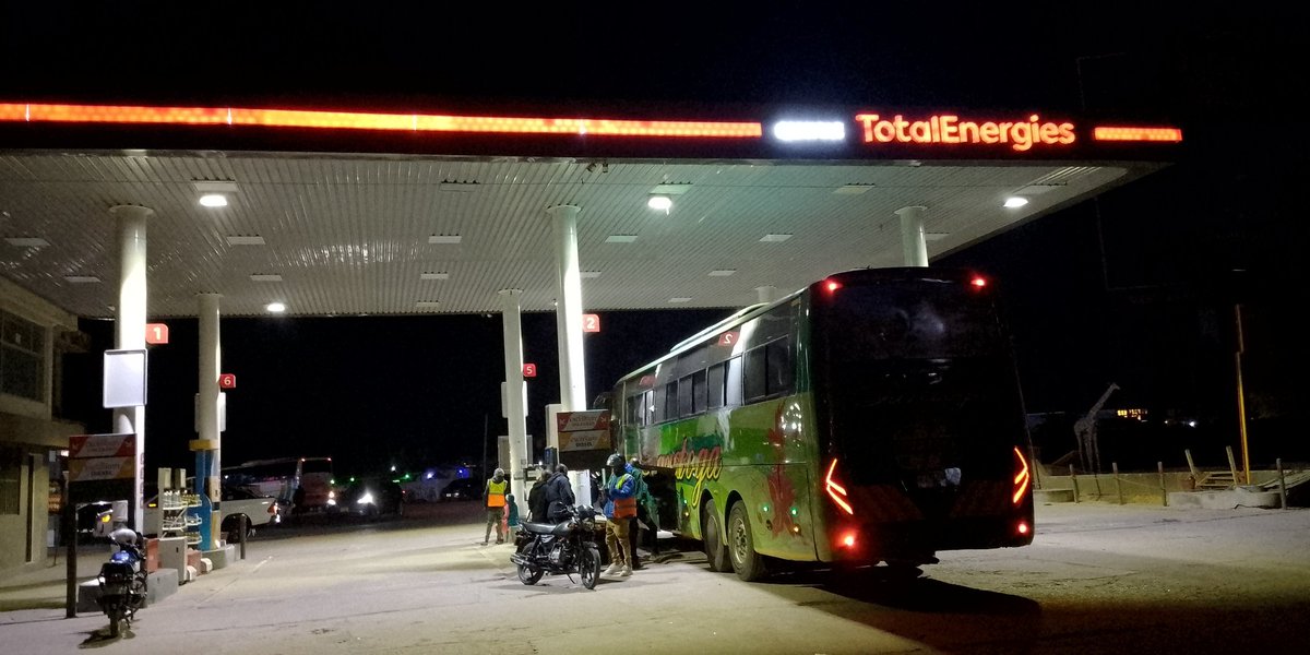 V for Value tweet media