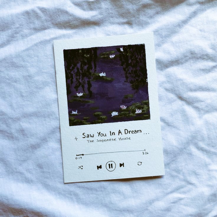 loverofloveros's tweet image. ᅠ ‍ ᅠ ‍ 
ᅠ ‍ ᅠ ‍ 
ᅠ ‍ ᅠᅠ ‍ 💌  ٤  𝗩𝘢𝘭𝘦𝘯𝘵𝘪𝘯𝘦'𝘴 𝗗𝘢𝘺 ⚘

    𝑺𝘦𝘯𝘵 𝘣𝘺: 🌿🌾🌱
    𝑭𝘰𝘳𝘸𝘢𝘳𝘥𝘦𝘥 𝘵𝘰: @clovisleeping

ᅠ ‍ ᅠ💋: Porque você sabe... Clóvis, você sabe que não só tem a chave de acesso para todos os meus sonhos, como você é o meu sonho.