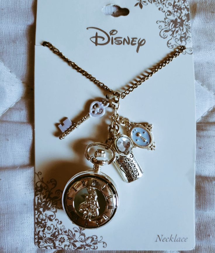 loverofloveros's tweet image. ᅠ ‍ ᅠ ‍ 
ᅠ ‍ ᅠ ‍ 
ᅠ ‍ ᅠᅠ ‍ 💌  ٤  𝗩𝘢𝘭𝘦𝘯𝘵𝘪𝘯𝘦'𝘴 𝗗𝘢𝘺 ⚘

    𝑺𝘦𝘯𝘵 𝘣𝘺: 🌿🌾🌱
    𝑭𝘰𝘳𝘸𝘢𝘳𝘥𝘦𝘥 𝘵𝘰: @clovisleeping

ᅠ ‍ ᅠ💋: Porque você sabe... Clóvis, você sabe que não só tem a chave de acesso para todos os meus sonhos, como você é o meu sonho.