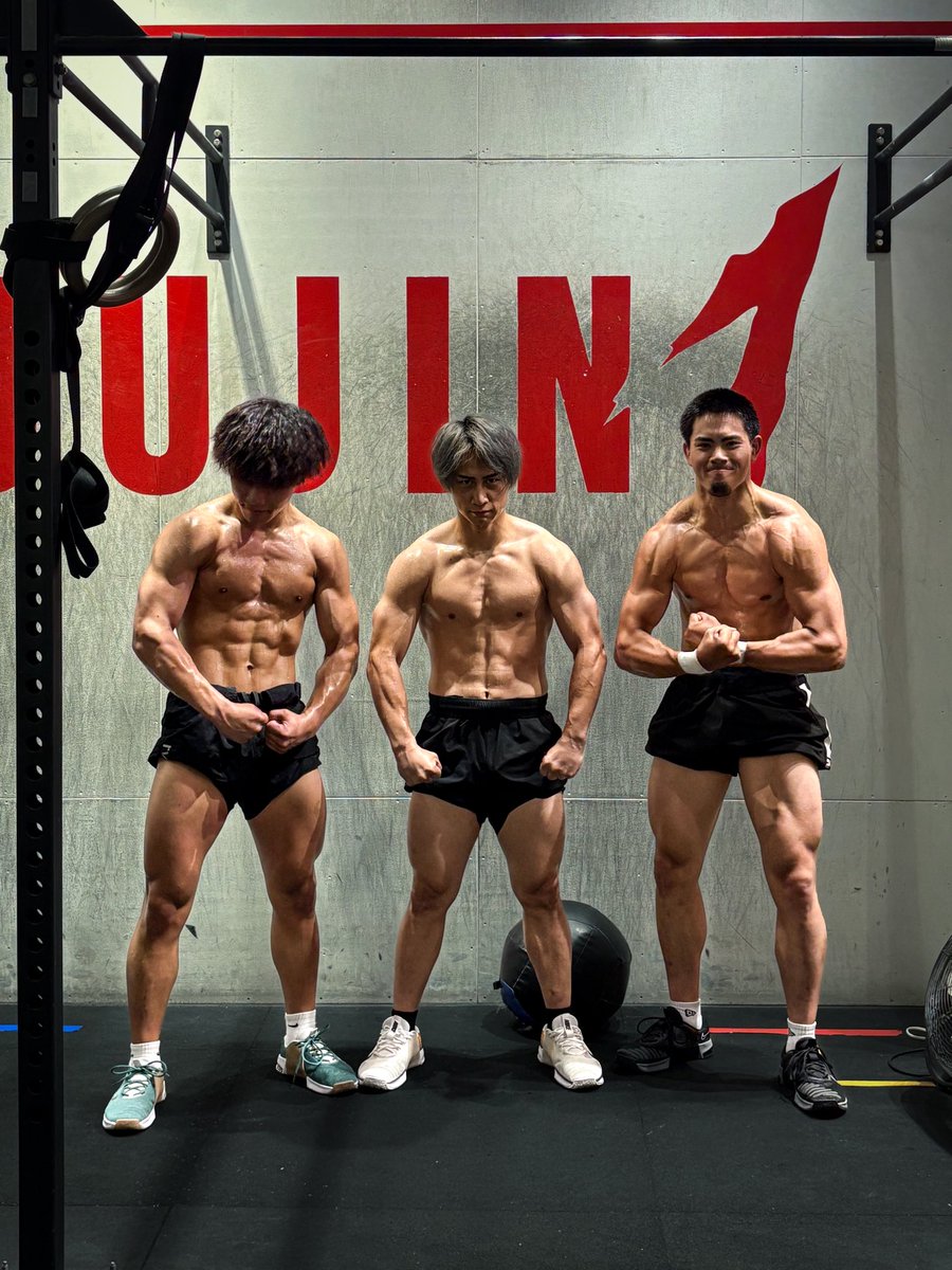 ナオさん  ナオ (@na_o_26) • Instagram photos and videos