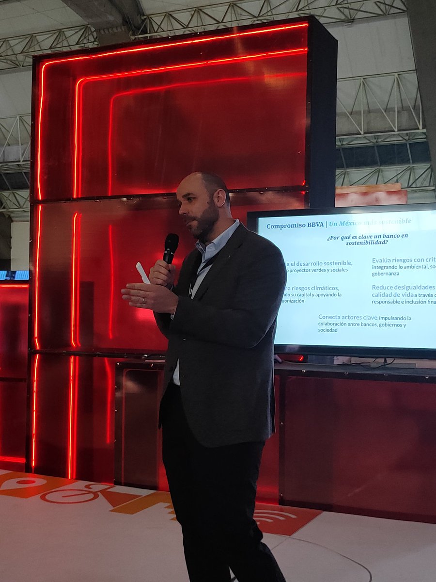 Smart City Expo LATAM Congress tweet media