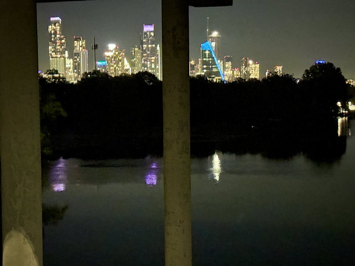 ArtAcevedo's tweet image. Hey everyone! I just took this photo, and I’m on the lookout for the first person who can guess where I took it. If you’re the lucky one, you’ll get a challenge coin! Just a heads up, let’s try to avoid using any AI tools and be super specific about your guesses. And for my…