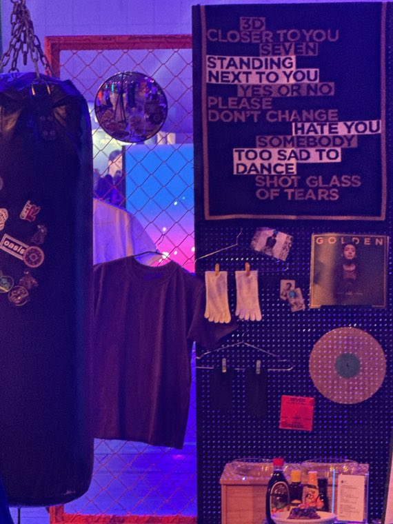 발가락양말 이것뭐에요?