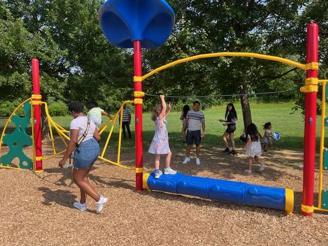 Mada Gray (@whetstonecsl) on Twitter photo We're preparing our incoming Kinders for school & fostering their social development by hosting an Incoming Kindergarten playdate! Students made friends, met Wendy the Wildcat, ate snacks, played, visited resource tables, & received <a href="/Whetstone_ES/">Whetstone ES</a> books & swag! <a href="/CSconnect_MCPS/">MCPS Community Schools Team</a> We're preparing our incoming Kinders for school & fostering their social development by hosting an Incoming Kindergarten playdate! Students made friends, met Wendy the Wildcat, ate snacks, played, visited resource tables, & received <a href="/Whetstone_ES/">Whetstone ES</a> books & swag! <a href="/CSconnect_MCPS/">MCPS Community Schools Team</a>