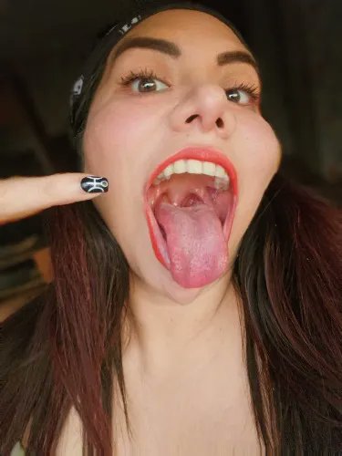 giantessdebora