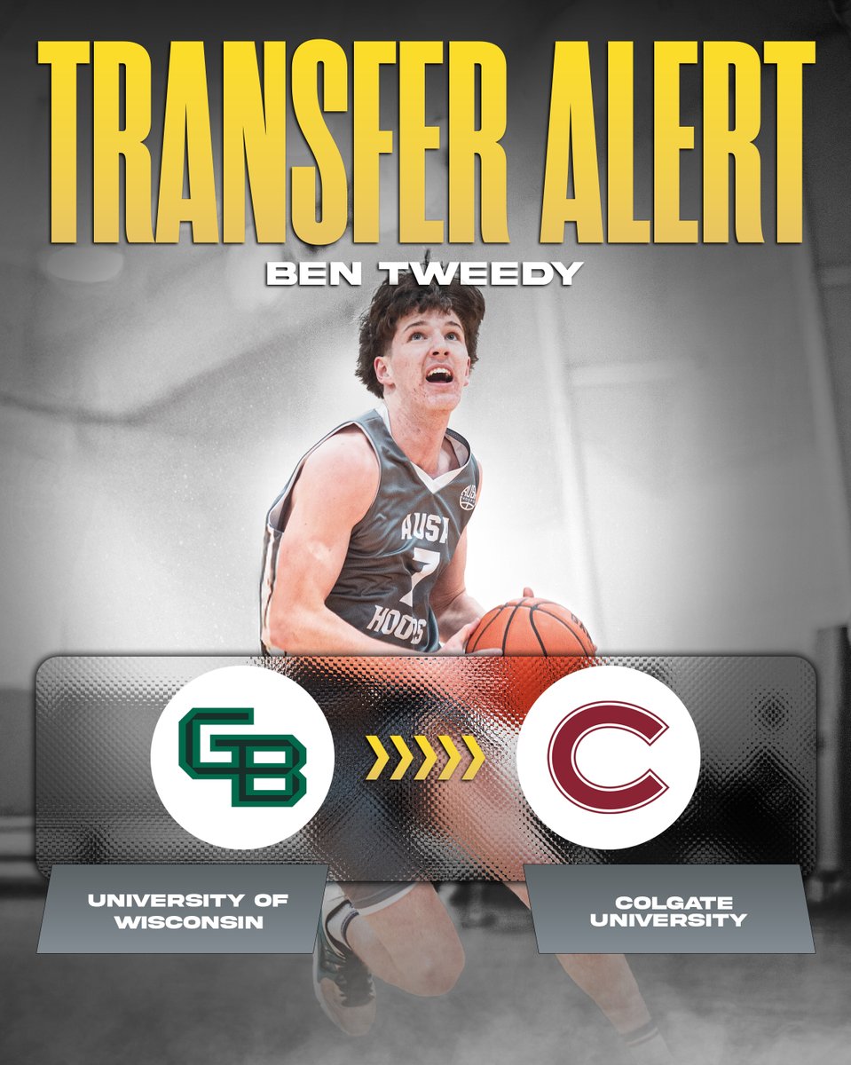 AUSA Hoops tweet media