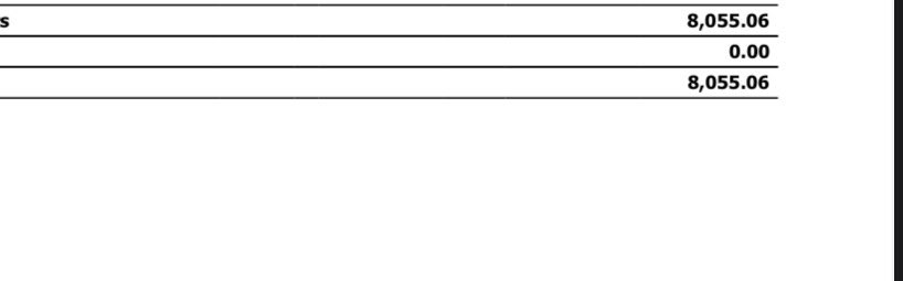 amore 🥱💍 . tweet media