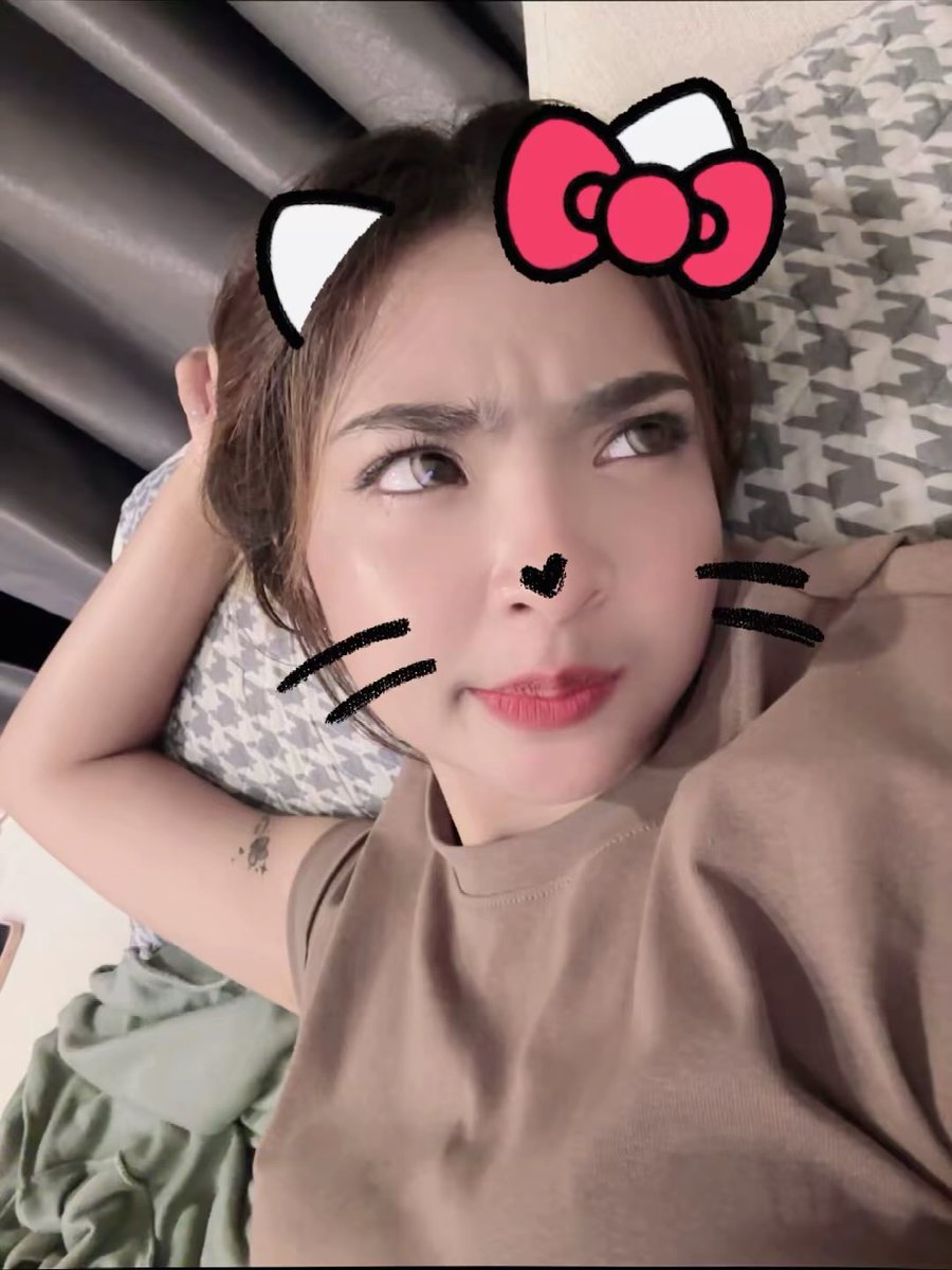 #ภูเก็ต