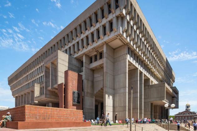 Check out this week's #Boston City Council Newsletter!

bit.ly/3FX2IEt