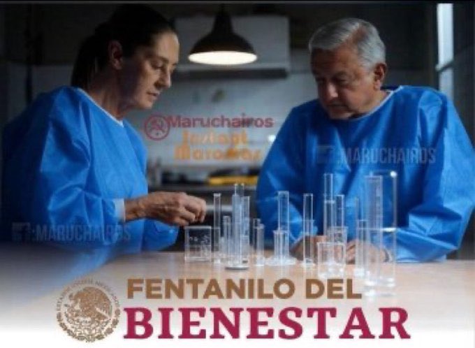Será verdad o será mentira…?!

Mejor pongámonos en acción…!

#JASenAcción