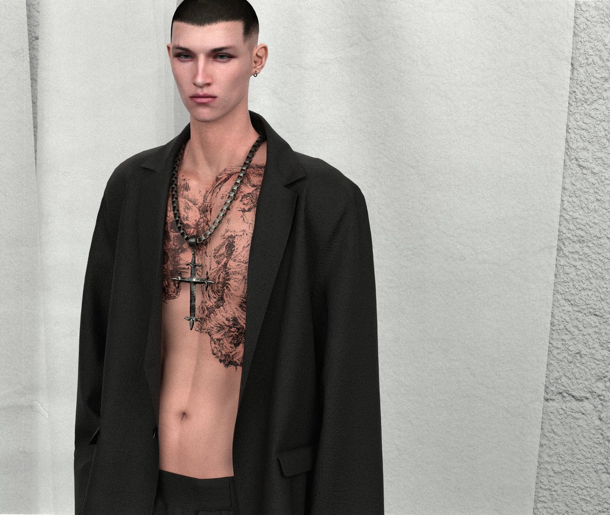 db (@bo_tan) on Twitter photo 