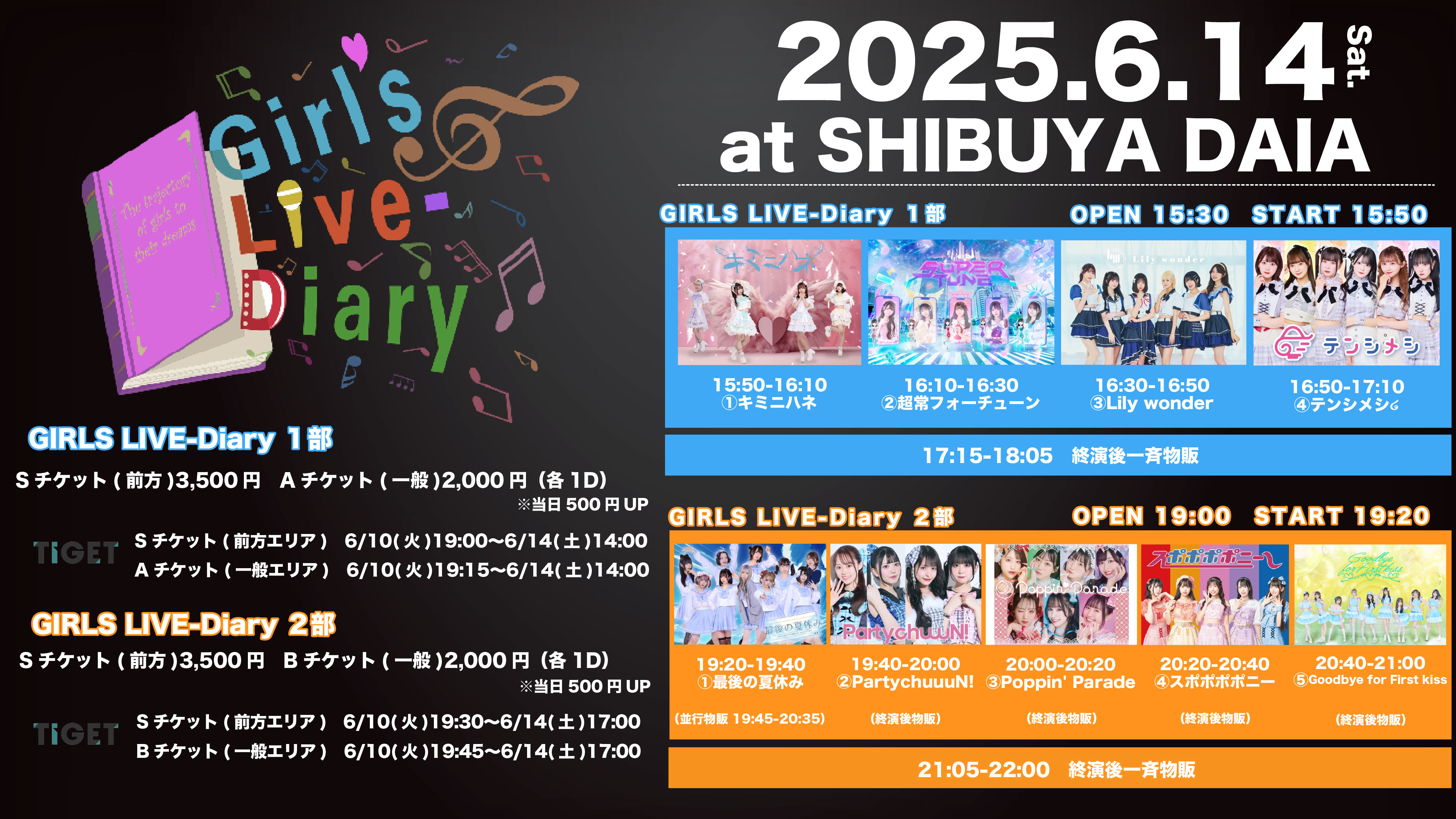 3時間以内に売れなければ300円❗title「キリンちゃん2 」 - 絵画