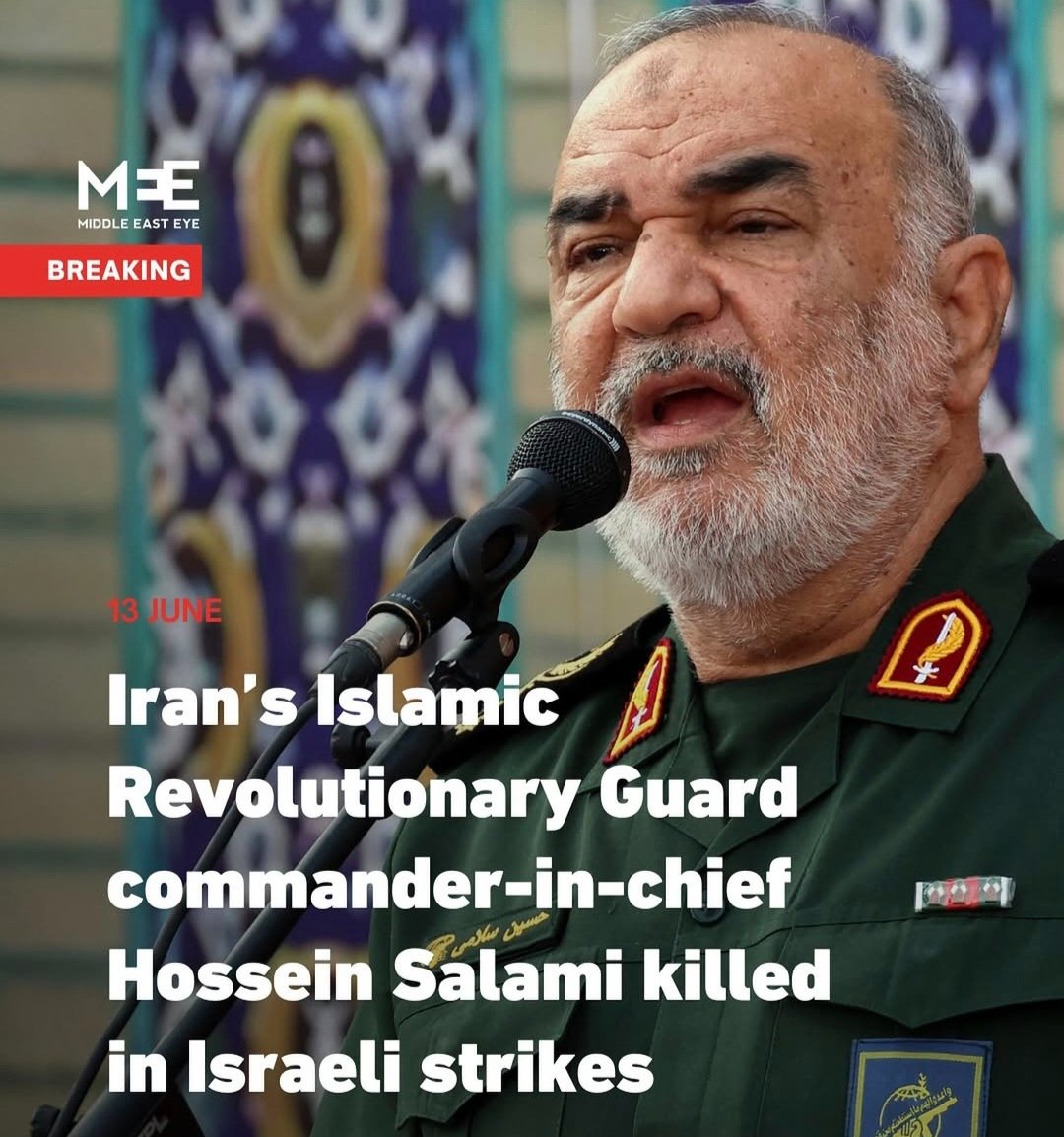 🇺🇲 DR HΛMMØND PΛTRIØT BΛCØN (@pork_jihadi) on Twitter photo RIP Commander Salami, you had a kickass name RIP Commander Salami, you had a kickass name