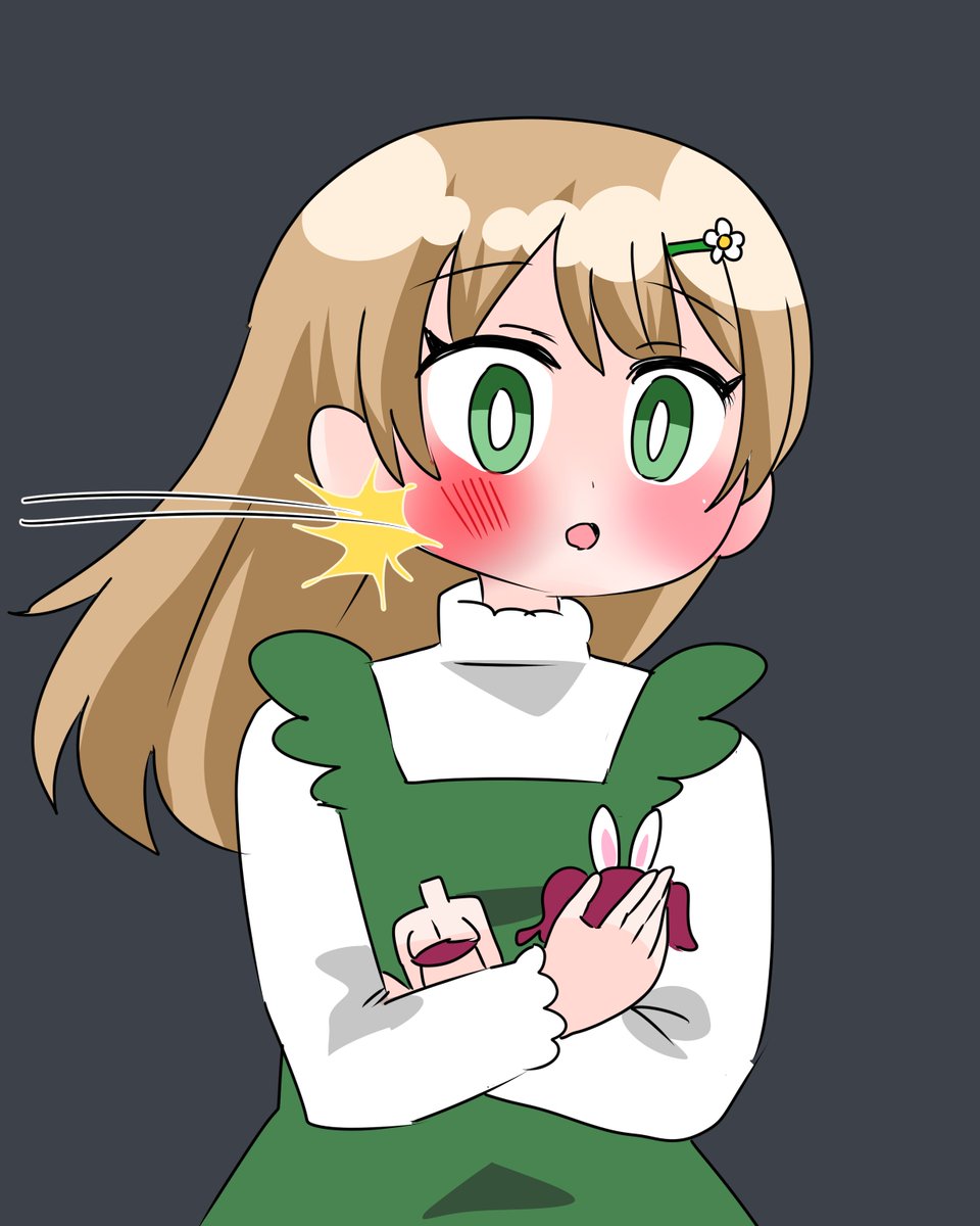 (5/8) 