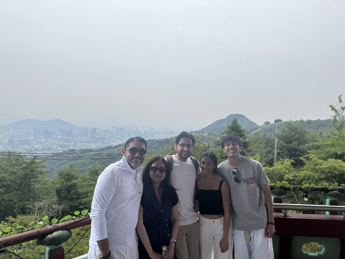 Omar Khan tweet media