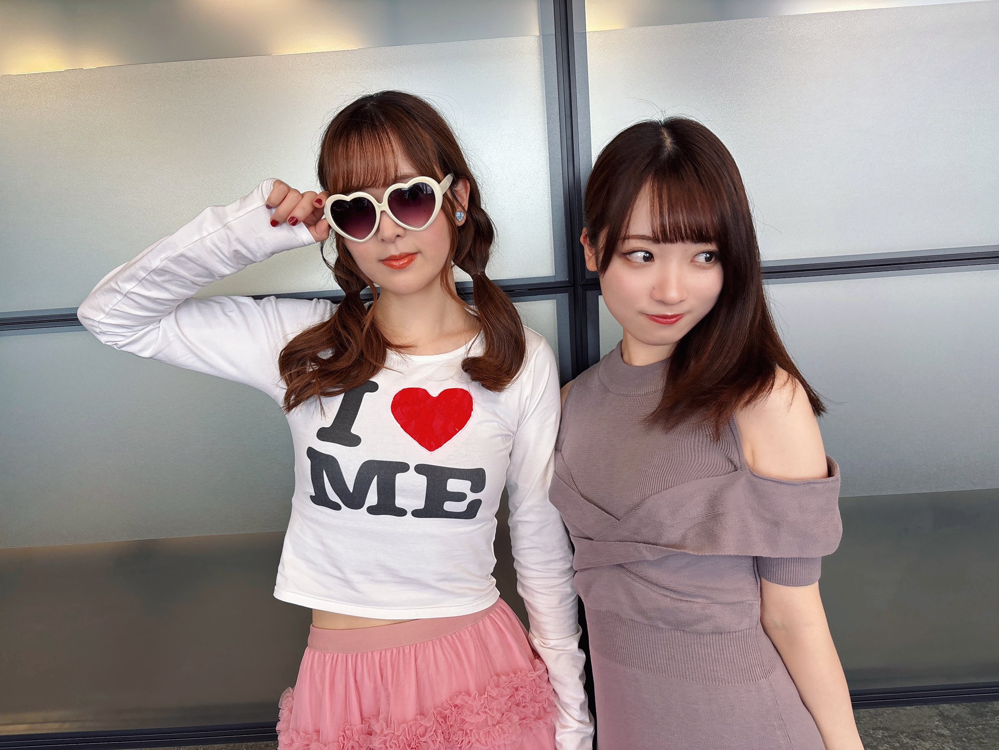 Amazon.co.jp: 22/7 ナナブンノニジュウニ 天城サリー