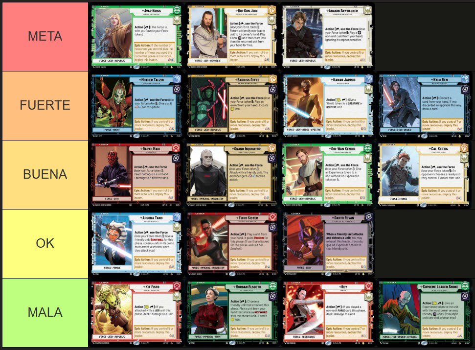 Alex Substance tweet media