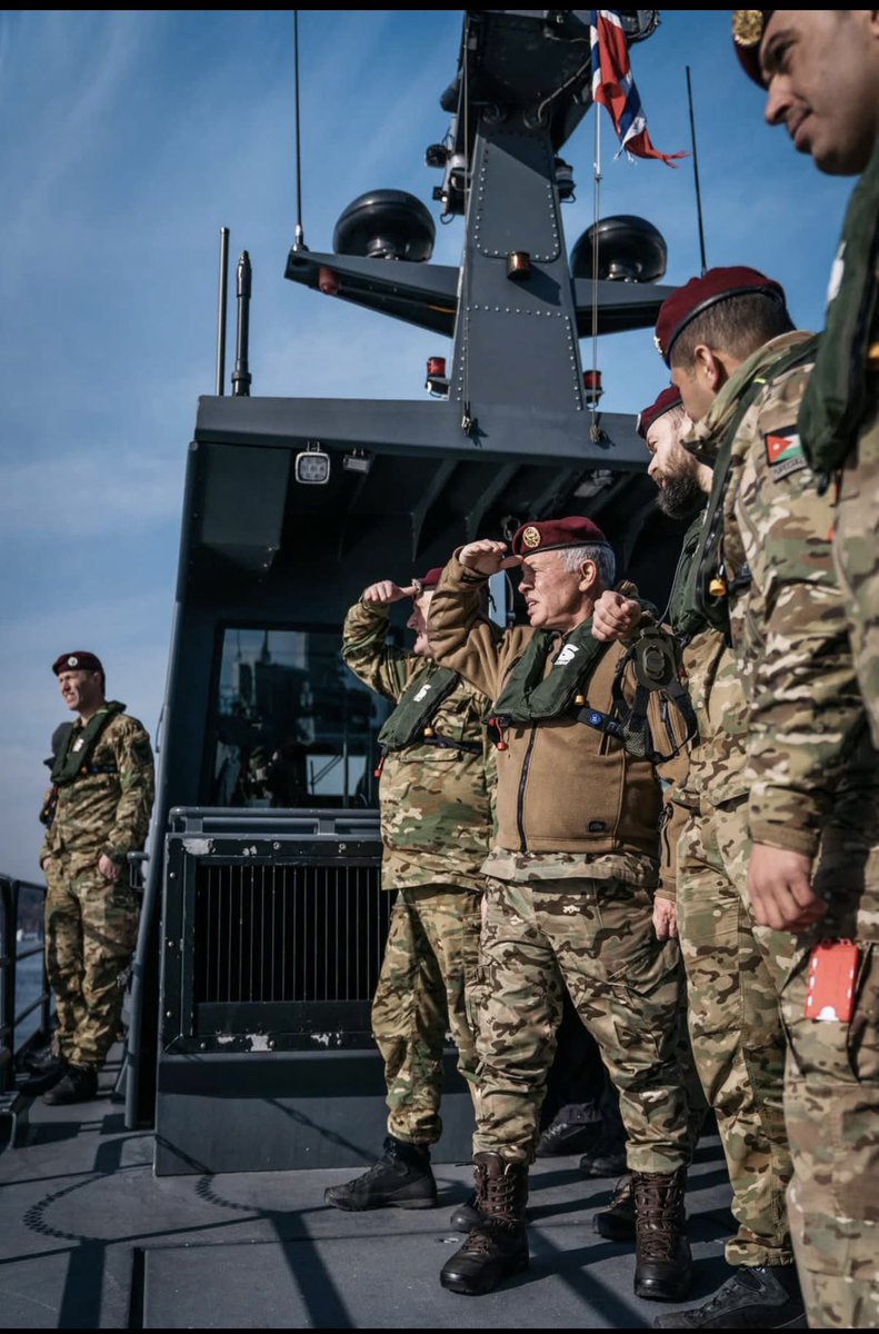 الموقع الجغرافي المميز تبعنا لولا هذول كان جابنا كتاف