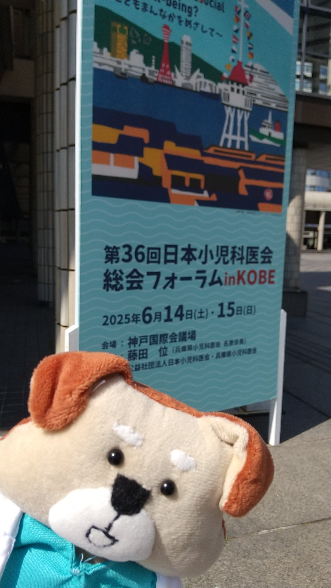 本格派ま！ 株式会社診断と治療社  X: on 健康・医学