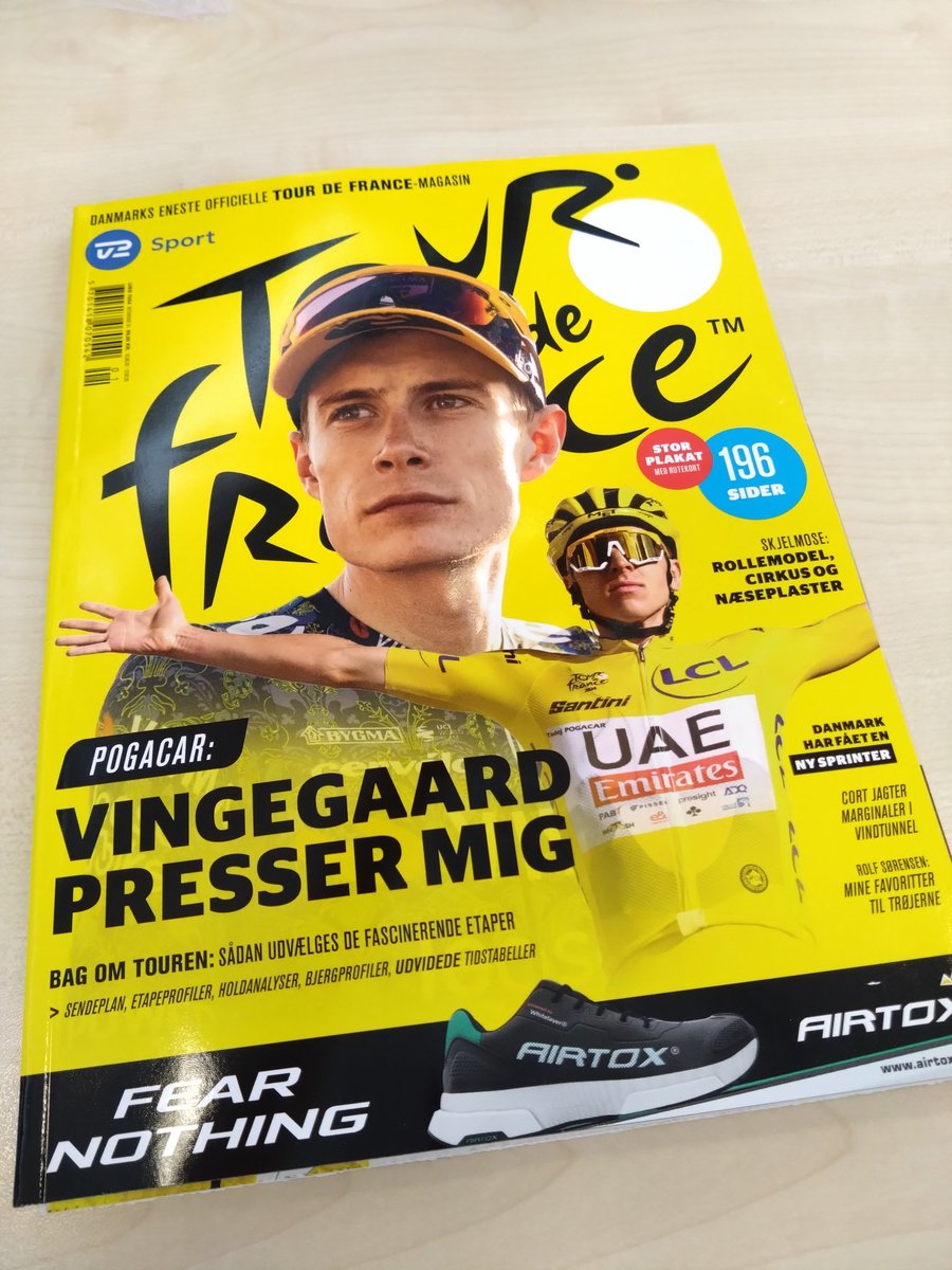 Mathias Fisker Mundbjerg tweet media