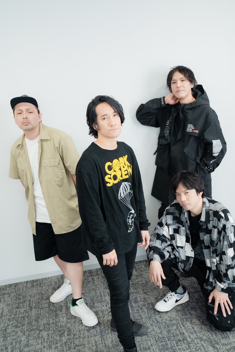 アニメ!アニメ! tweet media