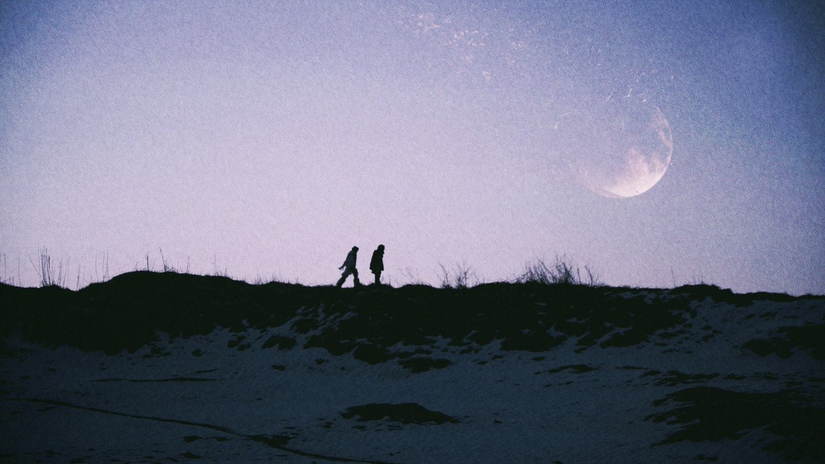 matryoshka インタビュー公開中： 
text by Kohei Yagi <a href="/lovesydbarrett/">八木皓平🐐🏉</a> 
interview Part.1 
note.com/virgin_babylon…
interview Part.2 
note.com/virgin_babylon…