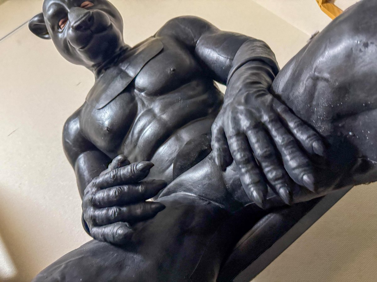 筋肉虎
イケメン

<a href="/Smitizen/">SMITIZEN</a> <a href="/smitizenjapan/">smitizenjapan</a>