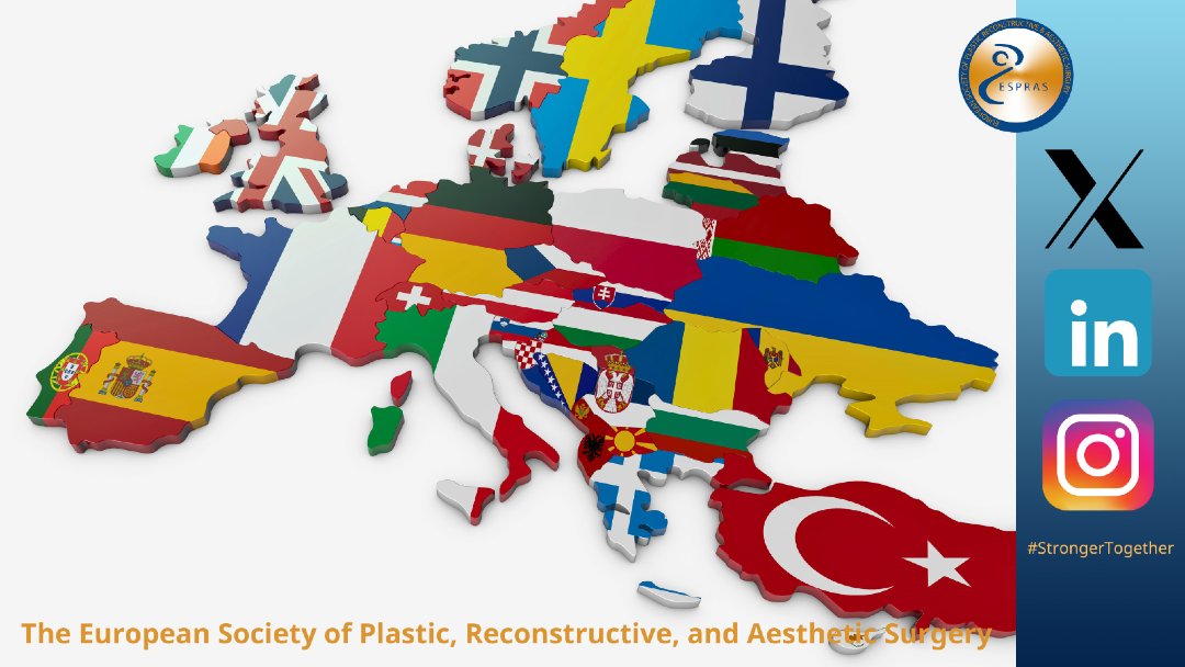 ESPRAS (@espras_europe) on Twitter photo Here's a big shout-out to some surgical and clinical superstars.ย
<a href="/drroykim/">Roy Kim ๐บ๐ธ</a> <a href="/surgery_int/">Surgery International</a> <a href="/FabNHSStuff/">AcademyOfFabStuff</a> <a href="/TheSurgicalMind/">Uttam Shiralkar</a> <a href="/bjemec/">Barbara Jemec</a> <a href="/BahrsUK/">BAHRS</a> <a href="/BAPRASvoice/">BAPRASvoice</a> <a href="/WeNurses/">WeNurses ๐</a> <a href="/gbtpo/">Dr Theresa Porrett</a> <a href="/ENT_UK/">ENT UK</a> <a href="/BFIRSTraining/">BFIRST</a> <a href="/bmj_latest/">The BMJ</a> <a href="/UKSurgeons/">The Confederation of British Surgery</a> <a href="/MrMarkHenley/">Mark Henley</a> <a href="/RoyLilley/">Roy Lilley ๐</a> <a href="/riccardo_giunta/">Riccardo Giunta</a> Here's a big shout-out to some surgical and clinical superstars.ย
<a href="/drroykim/">Roy Kim ๐บ๐ธ</a> <a href="/surgery_int/">Surgery International</a> <a href="/FabNHSStuff/">AcademyOfFabStuff</a> <a href="/TheSurgicalMind/">Uttam Shiralkar</a> <a href="/bjemec/">Barbara Jemec</a> <a href="/BahrsUK/">BAHRS</a> <a href="/BAPRASvoice/">BAPRASvoice</a> <a href="/WeNurses/">WeNurses ๐</a> <a href="/gbtpo/">Dr Theresa Porrett</a> <a href="/ENT_UK/">ENT UK</a> <a href="/BFIRSTraining/">BFIRST</a> <a href="/bmj_latest/">The BMJ</a> <a href="/UKSurgeons/">The Confederation of British Surgery</a> <a href="/MrMarkHenley/">Mark Henley</a> <a href="/RoyLilley/">Roy Lilley ๐</a> <a href="/riccardo_giunta/">Riccardo Giunta</a>