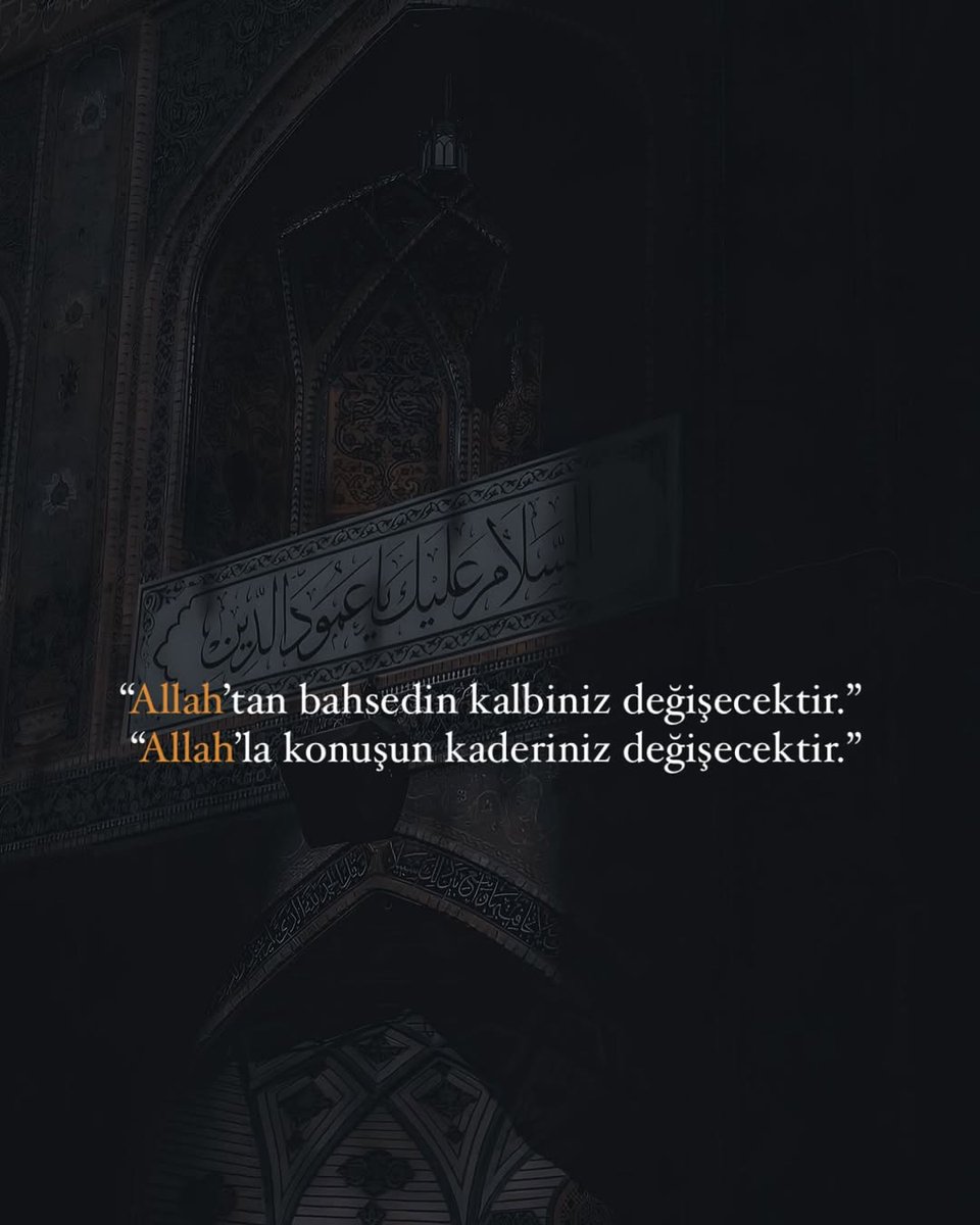 ayaserenat's tweet photo. https://t.co/R3qtUtmOnC