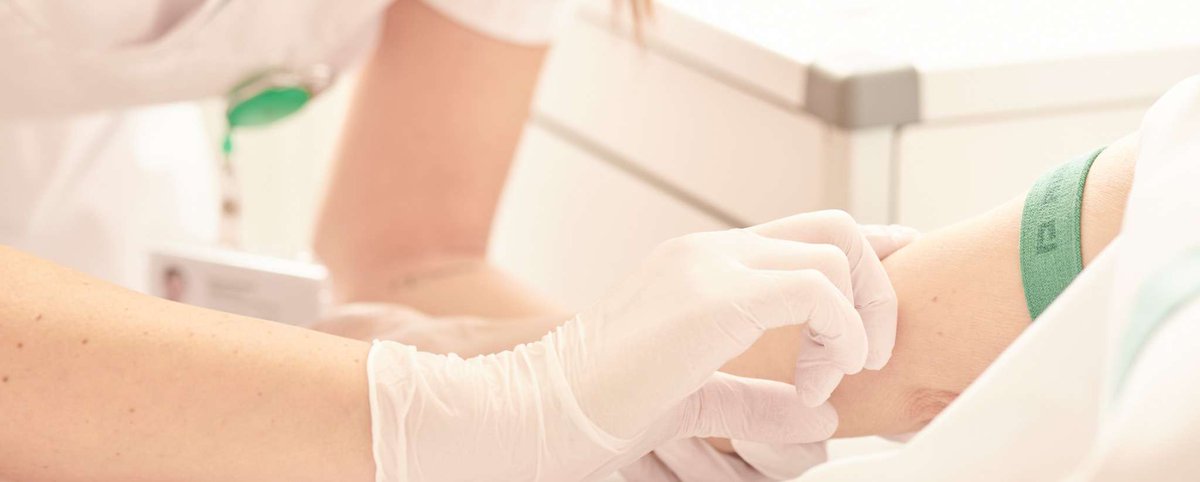 Pflegedienst: Moderne Pflege braucht digitale Lösungen. Mit Easylearn und dem Pflegedashboard sorgen wir für transparente und effiziente Prozesse. 

Was das für unsere Patientinnen und Patienten bedeutet, erfahren Sie im Jahresbericht 2024: schulthess-klinik.ch/de/jahresberic…