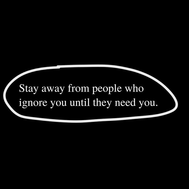 Kenny_brahn's tweet photo. https://t.co/CPtbLfwj1g