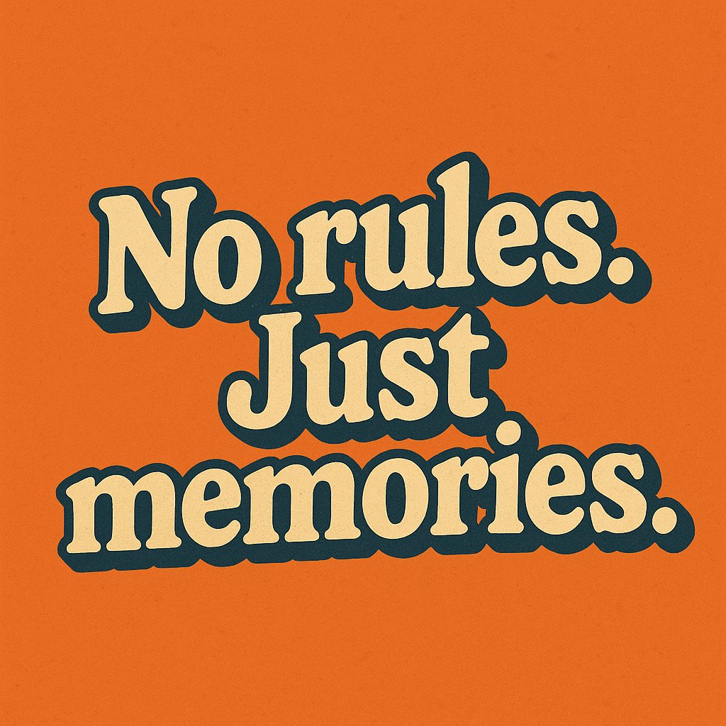 almamaterstore's tweet image. From a sketch and a deadline to a memory worn by 100+ — proud to be part of stories that teams carry with them.
#WearYourIdentity #CustomMadeWithLove #TeamTees #CollegeFestVibes #NoRulesJustMemories