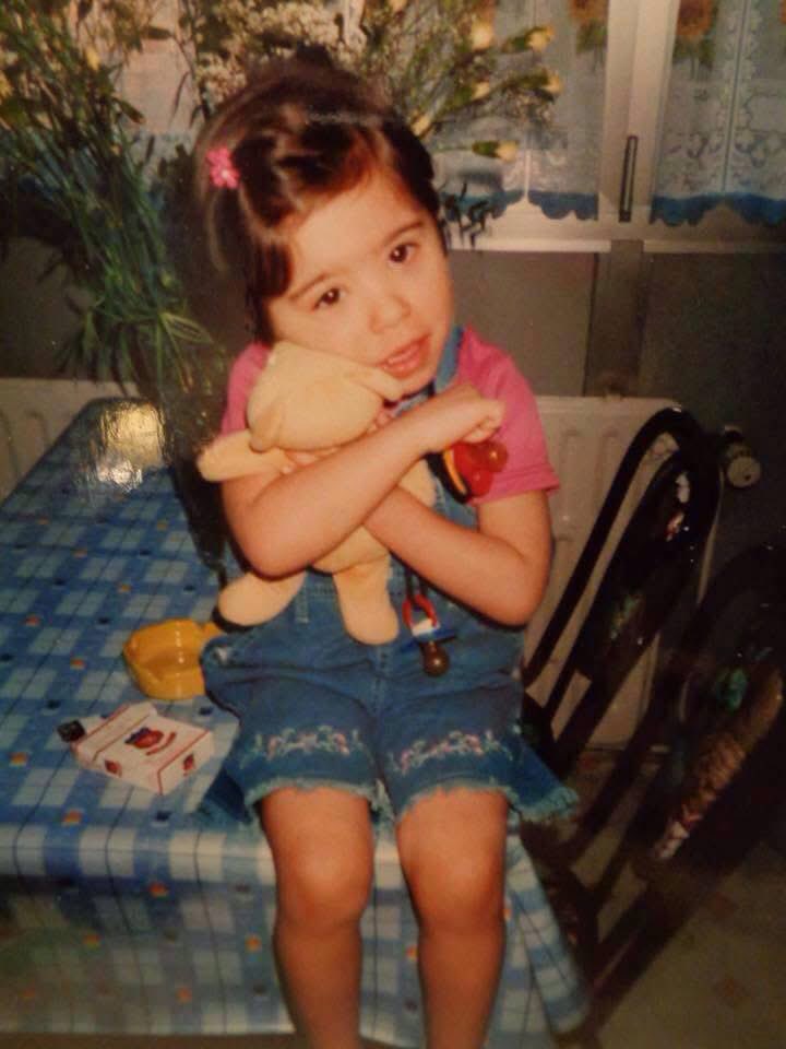 mini kira
