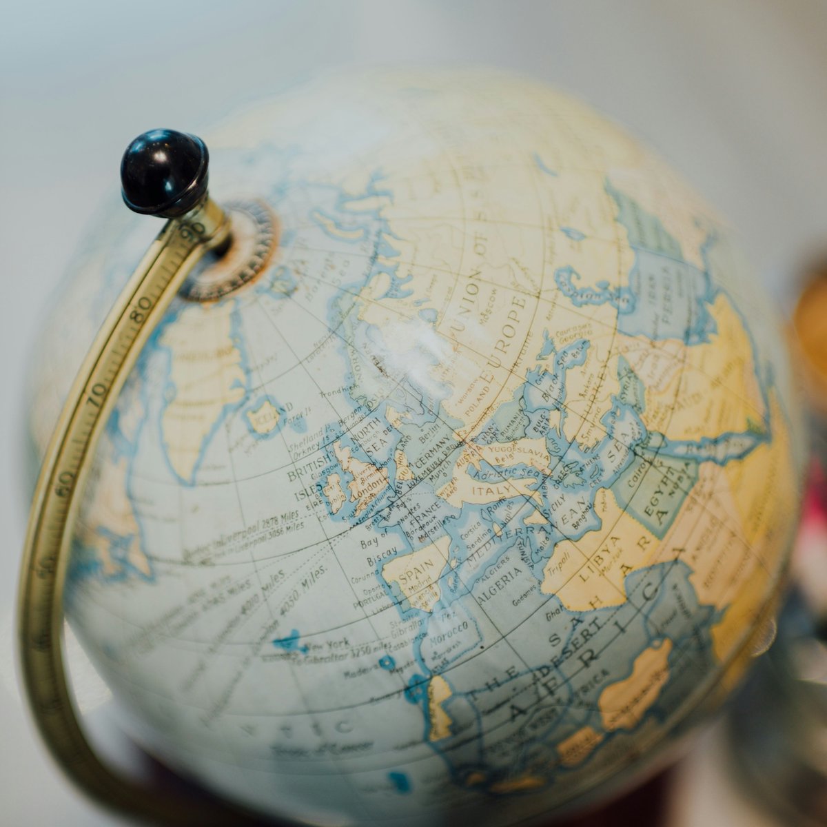 SuffolkArchives's tweet image. Visiting us from abroad? You can now find out all about Suffolk Archives on the International Council on Archives #ArchivesAreAccessible Map here orlo.uk/GQ1iD