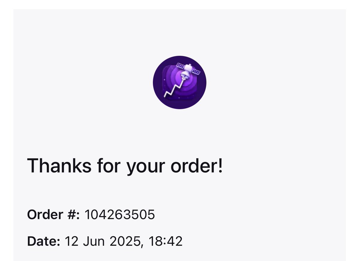 CybinCode's tweet image. Ok let’s try this for app #4… @TryAstroApp