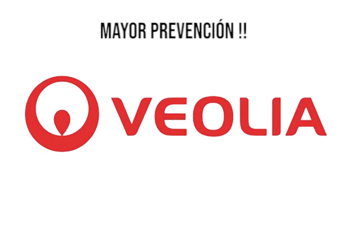 CCOO del Hábitat Sevilla (@ccoohabitat_se) on Twitter photo 🗣️ Nuevo accidente mortal planta de reciclaje, en la localidad de Los Palacios
<a href="/Veolia/">Veolia</a> Exigimos mayor prevención porque YA está bien de dejarse la vida en el trabajo‼️
Los protocolos de Seguridad están para cumplirlos,
NO MAS MUERTES EN EL TAJO😡
<a href="/CCOOHabitat_AN/">CCOO del Hábitat de Andalucía</a>
<a href="/CCOO_Habitat/">CCOO del Hábitat</a> 🗣️ Nuevo accidente mortal planta de reciclaje, en la localidad de Los Palacios
<a href="/Veolia/">Veolia</a> Exigimos mayor prevención porque YA está bien de dejarse la vida en el trabajo‼️
Los protocolos de Seguridad están para cumplirlos,
NO MAS MUERTES EN EL TAJO😡
<a href="/CCOOHabitat_AN/">CCOO del Hábitat de Andalucía</a>
<a href="/CCOO_Habitat/">CCOO del Hábitat</a>