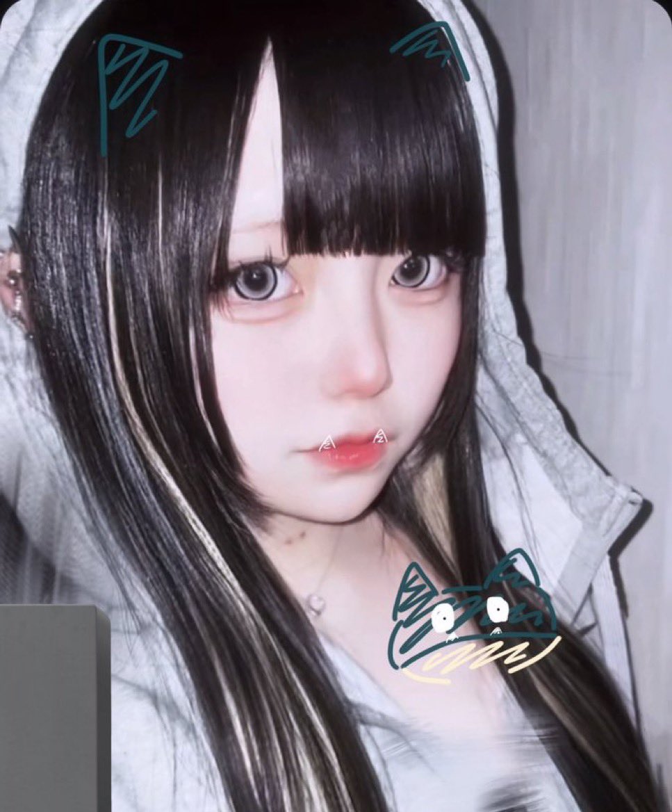 pokky79's tweet photo. @kiri_otakudesu 俺の推し4選
めたん、ふうか、しあら、梛 https://t.co/lb0SY2VWQm