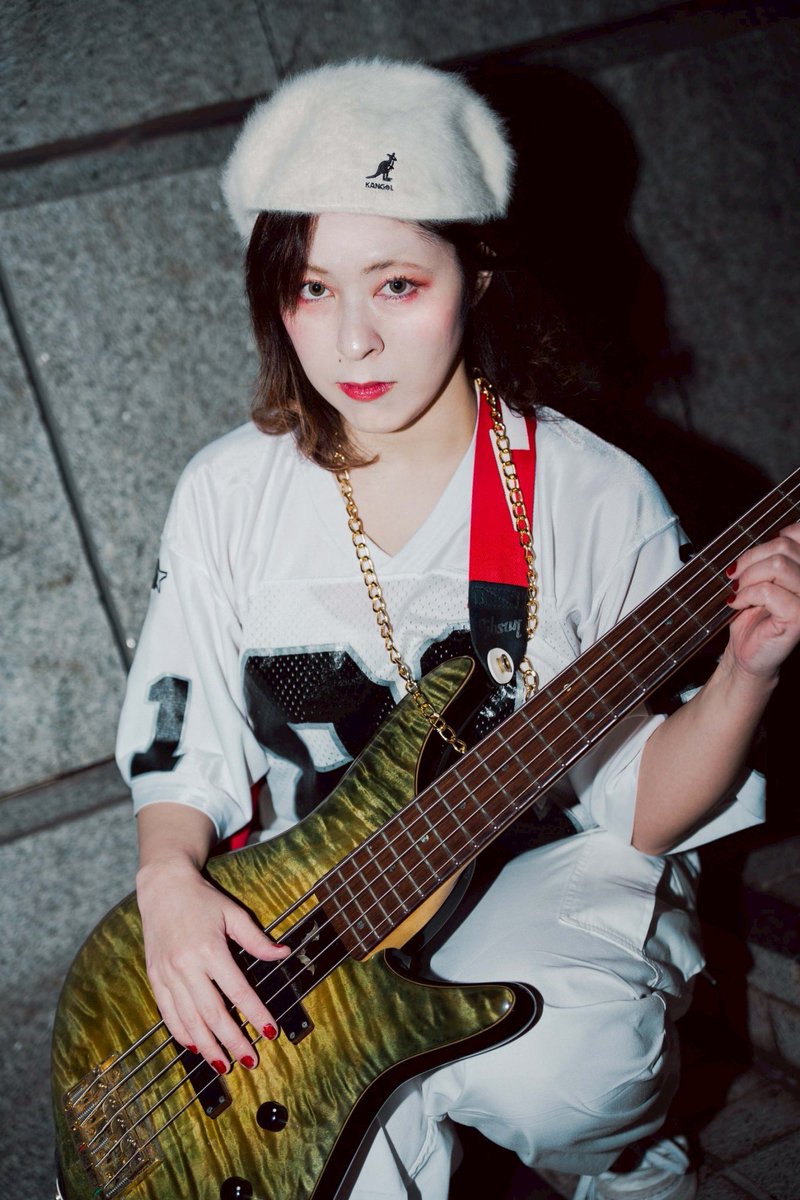 藤咲恵里佳＠栃木のマドンナ tweet media