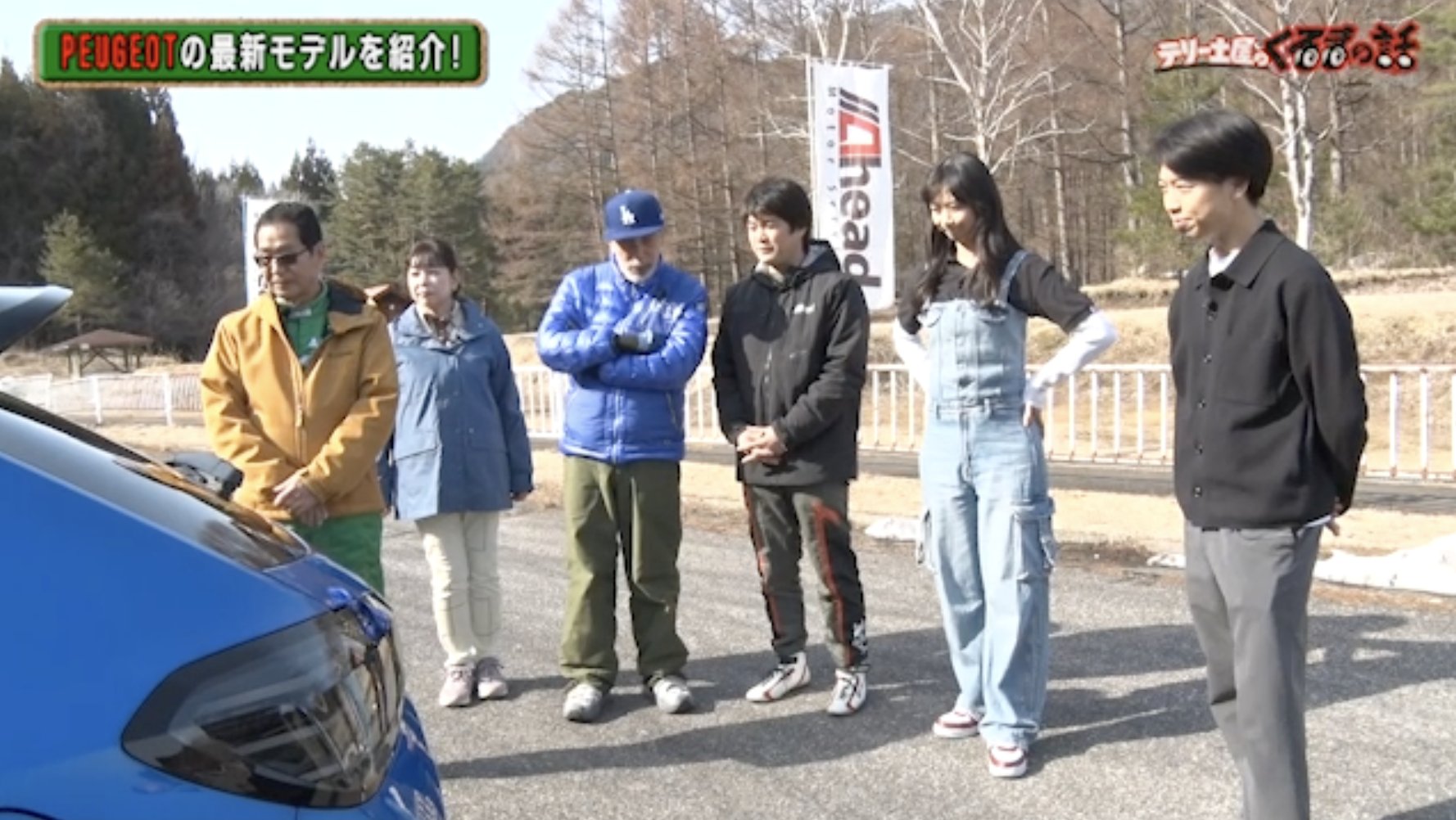 百貨店福袋 土屋圭市 on X:  アクセサリー