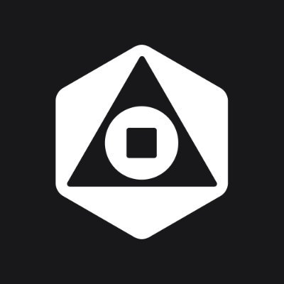 Yawurii's tweet image. Many projects make noise
But @MagicNewton is building
Now that there's no more social task
No rolling of dice
Your next move is to start yapping about @MagicNewton be a reply guy for big account and create good content.
Gnewt