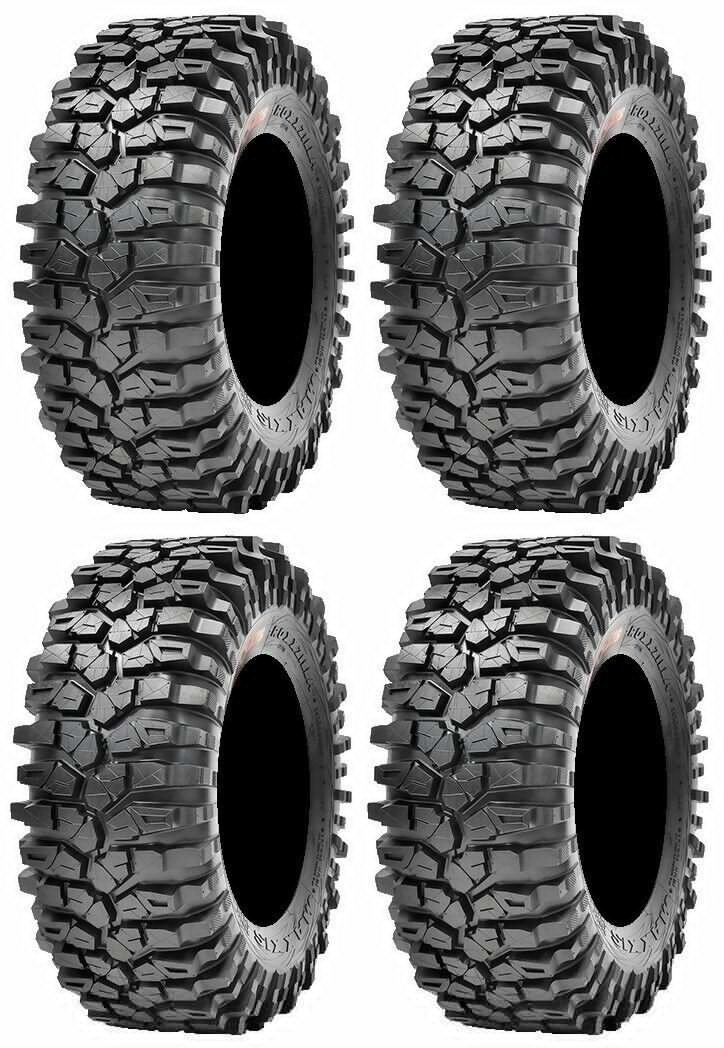 best_crypto01's tweet photo. It's not easy to wear Firesstone tires. https://t.co/8TeFbCguvc