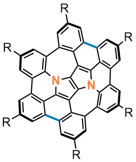 TGryko's tweet image. Three PhD-positions in organic chemistry are available in my research group as a part of MSC-DN ‘Photo-switchable ultra-thin membranes for molecular separation’. Official recruitment is open: icho.edu.pl/en/cooperation… and icho.edu.pl/en/cooperation…