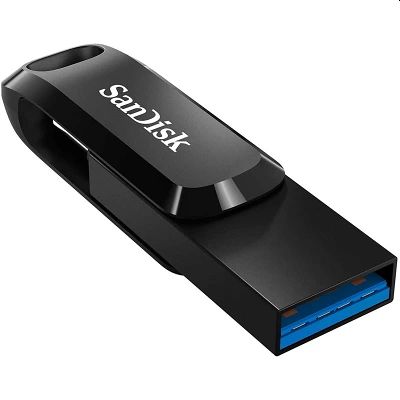 norakichi93's tweet photo. USBメモリ 256GB SanDisk サンディスク USB3.2 Gen1-A/Type-C 両コネクタ搭載
【PR：楽天市場】
https://t.co/NnSOFe8Uj7

【PR】製品リンクは、アフィリエイトに参加・使用しています。 https://t.co/GStfFWnJ21
